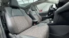 Toyota Yaris Cross 1.5 120H Style Toyota Yaris Cross 1.5 120H Style