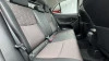 Toyota Yaris Cross 1.5 120H Style Toyota Yaris Cross 1.5 120H Style