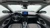 Toyota Yaris Cross 1.5 120H Style Toyota Yaris Cross 1.5 120H Style