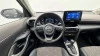 Toyota Yaris Cross 1.5 120H Style Toyota Yaris Cross 1.5 120H Style