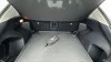 Toyota Yaris Cross 1.5 120H Style Toyota Yaris Cross 1.5 120H Style
