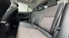 Toyota Yaris Cross 1.5 120H Style Toyota Yaris Cross 1.5 120H Style