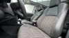 Toyota Yaris Cross 1.5 120H Style Toyota Yaris Cross 1.5 120H Style