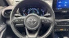 Toyota Yaris Cross 1.5 120H Style Toyota Yaris Cross 1.5 120H Style