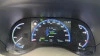 Toyota Yaris Cross 1.5 120H Style Toyota Yaris Cross 1.5 120H Style