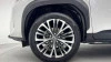 Toyota Yaris Cross 1.5 120H Style Toyota Yaris Cross 1.5 120H Style