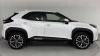 Toyota Yaris Cross 1.5 120H Style Toyota Yaris Cross 1.5 120H Style
