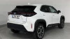 Toyota Yaris Cross 1.5 120H Style Toyota Yaris Cross 1.5 120H Style