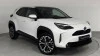 Toyota Yaris Cross 1.5 120H Style Toyota Yaris Cross 1.5 120H Style