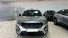 Peugeot 2008 1.2 HYBRID 145 STYLE EDSC6 5P