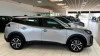 Peugeot 2008 1.2 HYBRID 145 STYLE EDSC6 5P