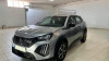 Peugeot 2008 1.2 HYBRID 145 STYLE EDSC6 5P