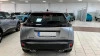 Peugeot 2008 1.2 HYBRID 145 STYLE EDSC6 5P