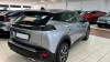 Peugeot 2008 1.2 HYBRID 145 STYLE EDSC6 5P