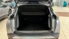 Peugeot 2008 1.2 HYBRID 145 STYLE EDSC6 5P