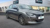 Peugeot 208 PureTech 73kW (100CV) Active Pack