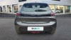 Peugeot 208 PureTech 73kW (100CV) Active Pack