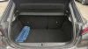 Peugeot 208 PureTech 73kW (100CV) Active Pack