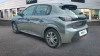 Peugeot 208 PureTech 73kW (100CV) Active Pack