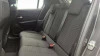 Peugeot 208 PureTech 73kW (100CV) Active Pack