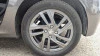 Peugeot 208 PureTech 73kW (100CV) Active Pack
