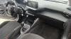 Peugeot 208 PureTech 73kW (100CV) Active Pack