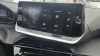 Peugeot 208 PureTech 73kW (100CV) Active Pack