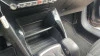 Peugeot 208 PureTech 73kW (100CV) Active Pack