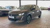 Peugeot 208 PureTech 73kW (100CV) Active Pack
