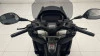 Piaggio MP3 400 HPE .
