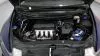 Honda Civic 1.4 i-VTEC Sport 74 kW (100 CV)