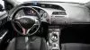 Honda Civic 1.4 i-VTEC Sport 74 kW (100 CV)