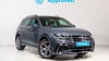 Volkswagen Tiguan R-Line 1.5 TSI 110kW (150CV) DSG Volkswagen Tiguan R-Line 1.5 TSI 110kW (150CV) DSG