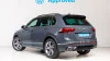 Volkswagen Tiguan R-Line 1.5 TSI 110kW (150CV) DSG Volkswagen Tiguan R-Line 1.5 TSI 110kW (150CV) DSG