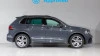 Volkswagen Tiguan R-Line 1.5 TSI 110kW (150CV) DSG Volkswagen Tiguan R-Line 1.5 TSI 110kW (150CV) DSG