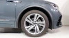 Volkswagen Tiguan R-Line 1.5 TSI 110kW (150CV) DSG Volkswagen Tiguan R-Line 1.5 TSI 110kW (150CV) DSG