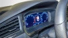 Volkswagen Tiguan R-Line 1.5 TSI 110kW (150CV) DSG Volkswagen Tiguan R-Line 1.5 TSI 110kW (150CV) DSG