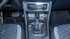 Volkswagen Tiguan R-Line 1.5 TSI 110kW (150CV) DSG Volkswagen Tiguan R-Line 1.5 TSI 110kW (150CV) DSG