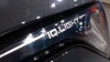 Volkswagen Tiguan R-Line 1.5 TSI 110kW (150CV) DSG Volkswagen Tiguan R-Line 1.5 TSI 110kW (150CV) DSG