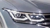 Volkswagen Tiguan R-Line 1.5 TSI 110kW (150CV) DSG Volkswagen Tiguan R-Line 1.5 TSI 110kW (150CV) DSG
