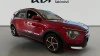 Kia Niro 1.6 GDi HEV 95kW (129CV) Concept Kia Niro 1.6 GDi HEV 95kW (129CV) Concept