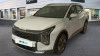 Kia Sportage 1.6 T-GDi HEV 176kW (239CV) Concept 4x2