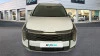 Kia Sportage 1.6 T-GDi HEV 176kW (239CV) Concept 4x2