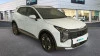 Kia Sportage 1.6 T-GDi HEV 176kW (239CV) Concept 4x2
