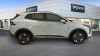 Kia Sportage 1.6 T-GDi HEV 176kW (239CV) Concept 4x2