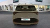 Kia Sportage 1.6 T-GDi HEV 176kW (239CV) Concept 4x2