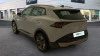 Kia Sportage 1.6 T-GDi HEV 176kW (239CV) Concept 4x2