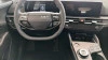 Kia Sportage 1.6 T-GDi HEV 176kW (239CV) Concept 4x2