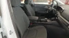 Kia Sportage 1.6 T-GDi HEV 176kW (239CV) Concept 4x2