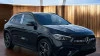 Mercedes-Benz GLA  200 D